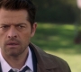 SPN_0950.jpg