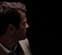 SPN_0952.jpg