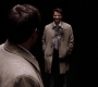 SPN_0953.jpg