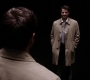 SPN_0954.jpg