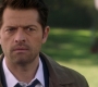 SPN_0961.jpg