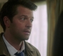 SPN_1197.jpg