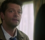 SPN_1198.jpg