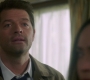 SPN_1199.jpg