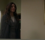 SPN_1201.jpg