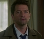 SPN_1204.jpg