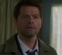 SPN_1205.jpg