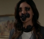 SPN_1211.jpg