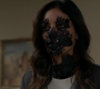 SPN_1212.jpg
