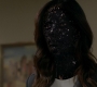 SPN_1213.jpg