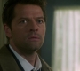 SPN_1214.jpg