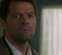 SPN_1215.jpg
