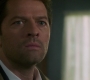 SPN_1216.jpg