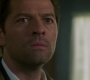 SPN_1217.jpg