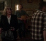 SPN_1221.jpg