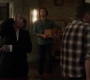 SPN_1222.jpg