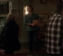 SPN_1223.jpg