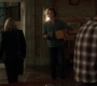 SPN_1224.jpg