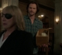SPN_1226.jpg