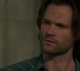 SPN_1229.jpg