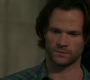 SPN_1230.jpg