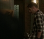 SPN_1231.jpg