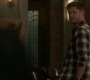SPN_1232.jpg