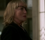 SPN_1233.jpg