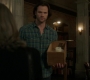 SPN_1235.jpg