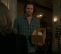 SPN_1236.jpg