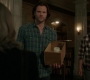 SPN_1237.jpg