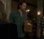 SPN_1238.jpg
