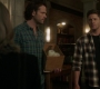 SPN_1239.jpg