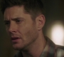 SPN_1242.jpg