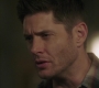 SPN_1243.jpg