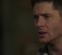 SPN_1244.jpg