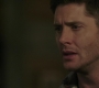 SPN_1247.jpg