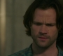 SPN_1249.jpg