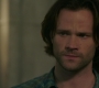 SPN_1250.jpg