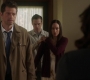 SPN_1257.jpg