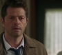 SPN_1259.jpg