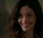 SPN_1261.jpg