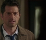 SPN_1262.jpg