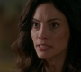 SPN_1263.jpg