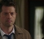 SPN_1264.jpg