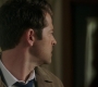 SPN_1272.jpg