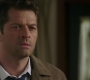 SPN_1273.jpg