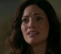 SPN_1276.jpg