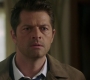 SPN_1278.jpg
