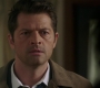 SPN_1281.jpg